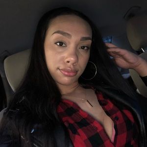 Meet your Posher, Alba